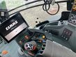 Tractor agrícola - Claas - axion 960 stage v