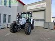 Tractor agrícola - Lamborghini - spark 125 vrt