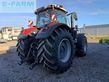 Tractor agrícola - Massey Ferguson - mf 8740 s exclusive (stage v)