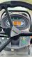 Tractor agrícola - Fendt - 824 profi plus