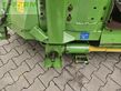 Cabezal - Krone - easy collect 903