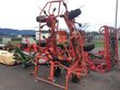 Henificador - Kuhn - gf 5902