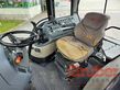Tractor agrícola - Valtra - t 140
