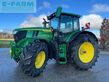 Tractor agrícola - John Deere - 6r215