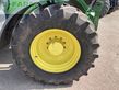 Tractor agrícola - John Deere - 6140r