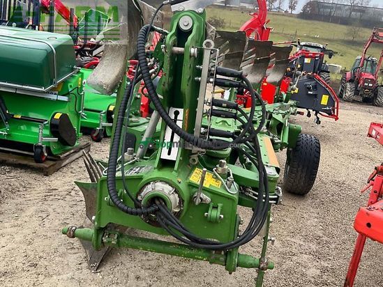 Arado -  - cayron 200v-100