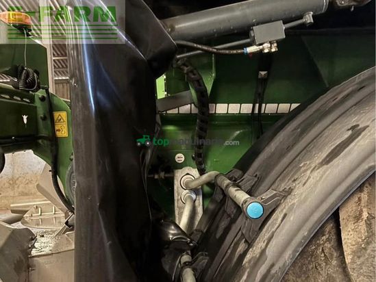 Atomizador -  - SP900