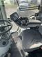 Tractor agrícola - Claas - arion 650 c-matic cebis CMATIC CEBIS
