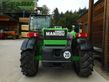 Telescopica - Manitou - mt 932.25 ( 9m 3,2t )