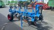 Arado - Lemken - VarioOpal9