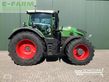 Tractor agrícola - Fendt - 942 gen6 profi plus | rüfa