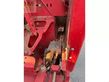 Cosechadora - arrancadora de patata - Grimme - gl420