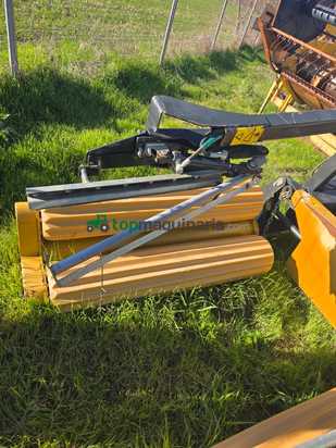 Encintadora Tanco 1514