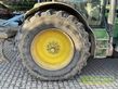 Tractor agrícola - John Deere - 6170 r