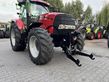 Tractor agrícola - Case IH - puma 180 multicontroller