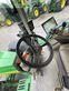 Tractor agrícola - John Deere - 8r370/ 8r370 evt garantie 02/28