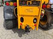 Telescopica - JCB - 538-70 agri super