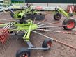 Henificador - Claas - USED LINER 3100