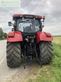 Tractor agrícola - Case IH - maxxum cvx 130 profi CVX