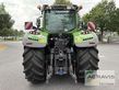 Tractor agrícola - Fendt - 724 vario gen-6 profi+ setting 2