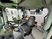 Tractor agrícola - Claas - arion 570 *cnob* 4 jahre 0%