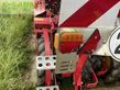 Sembradora - Väderstad - rapid 300 c
