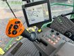 Cosechadora de Cereal - John Deere - 9900 mit kemper 375
