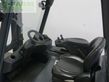 Elevadora - Linde - e 25 387
