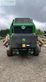 Empacadora gigant - John Deere - v461m
