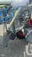 Telescopica - Claas - scorpion 756