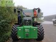Tractor agrícola - Fendt - 314 gen4