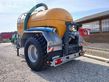 Cisterna - Oehler - ppe 80