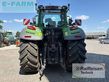 Tractor agrícola - Fendt - 728 vario gen7 profi plus