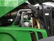 Tractor agrícola - John Deere - 6250r