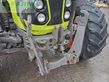 Tractor agrícola - Claas - arion 440 cis+ CIS+