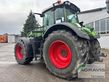 Tractor agrícola - Fendt - 933 vario gen-6