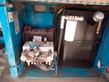 GENIE GS3268RT