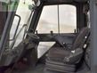 Elevadora - Linde - h 25 t evo 392-02