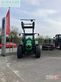 Tractor agrícola - Deutz-Fahr - 5100