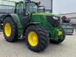 Tractor agrícola - John Deere - 6175m 6175 m