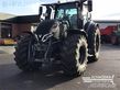 Tractor agrícola - Valtra - q 305