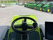 Tractor agrícola - Claas - xerion 5000