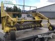 Cosechadora de Cereal - John Deere - 6850 + champion 4500 + pickup