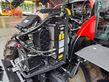 Tractor agrícola - Steyr - 4075 kompakt s (stage v)