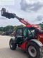 Telescopica -  - manitou 735-120 lsu ps
