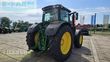 Tractor agrícola - John Deere - 6175r