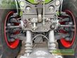 Tractor agrícola - Fendt - 1050 gen.3 profi+ settin