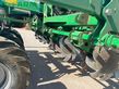 Cultivador - Kerner - komet kas 480uh