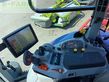 Tractor agrícola - New Holland - t 7.225 auto command