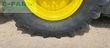 Cosechadora de Cereal - John Deere - 9700